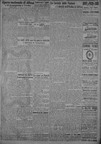 giornale/TO00185815/1919/n.52, 4 ed/003